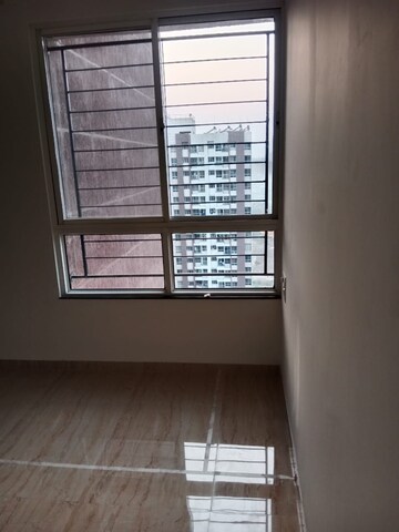 Room in 2 BHK Apartment at VTP Belair B And D Building, Mahalunge – for Sale