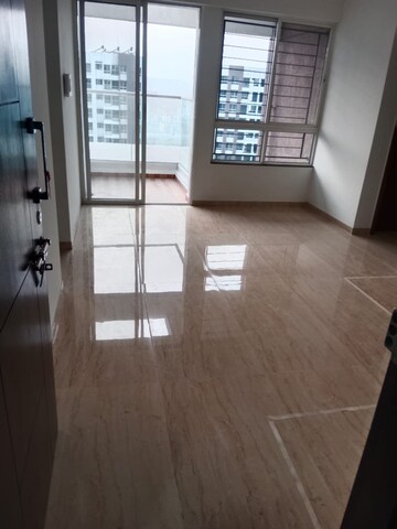 Room in 2 BHK Apartment at VTP Belair B And D Building, Mahalunge – for Sale