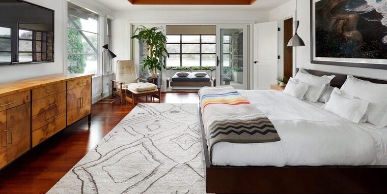 Bedroom, birla-trimaya 2 Bedroom 813 Sq.Ft. Apartment In Devanahalli Bangalore 8444759