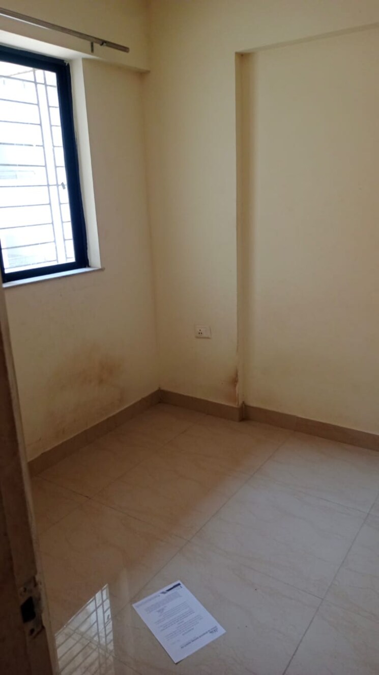 Room, lodha-crown-taloja-quality-homes 1 Bedroom 450 Sq.Ft. Apartment In Dombivli East Thane 8444752