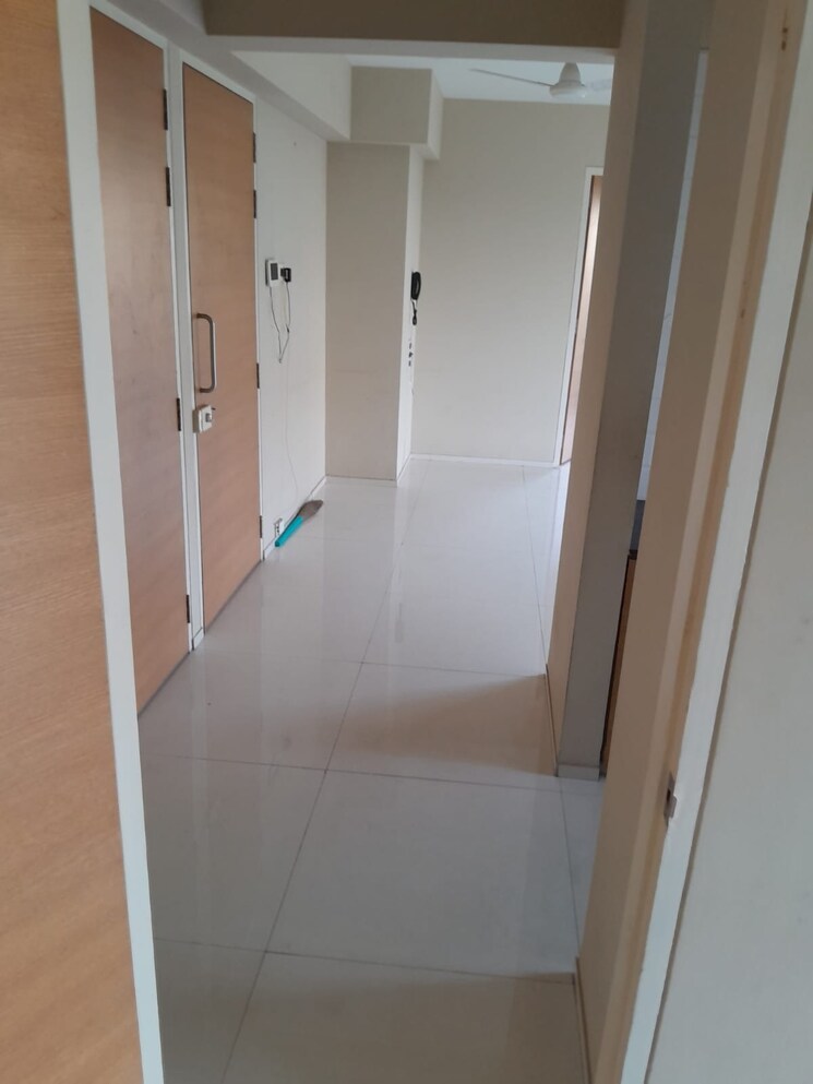 Bathroom, savannah-avalon 1 Bedroom 495 Sq.Ft. Apartment In Andheri East Mumbai 8444760