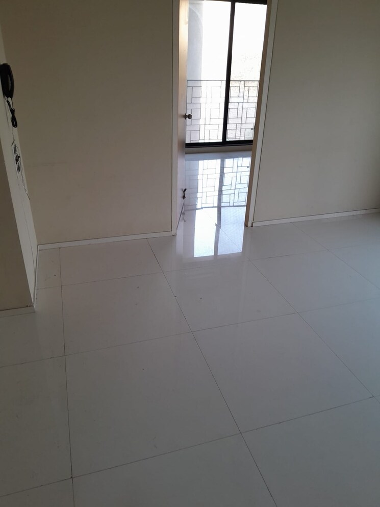 Room, savannah-avalon 1 Bedroom 495 Sq.Ft. Apartment In Andheri East Mumbai 8444760