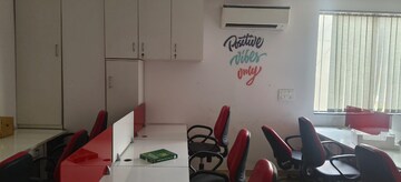  Office Space For Rent in Sector 63