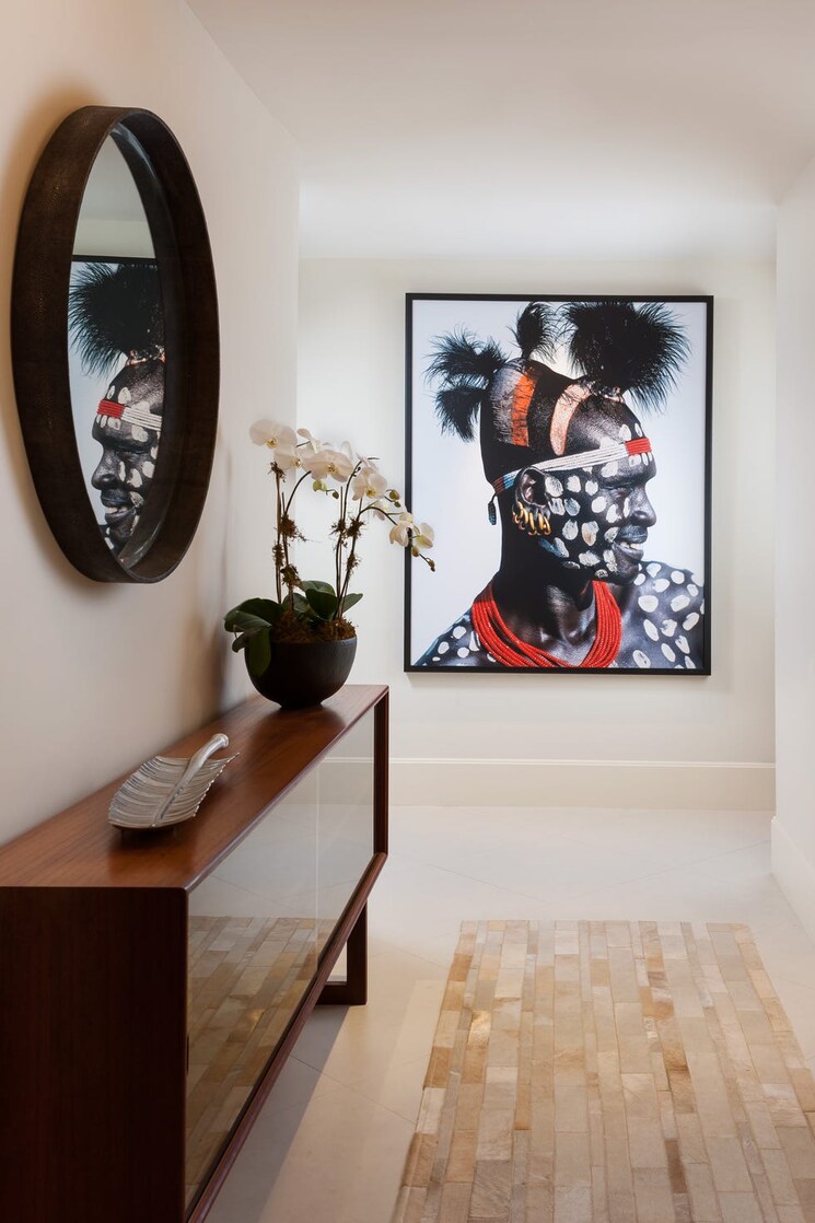 Master Bedroom, birla-trimaya 3 Bedroom 1084 Sq.Ft. Apartment In Devanahalli Bangalore 8444773