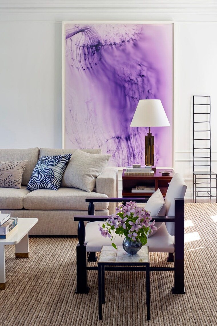 Living Room, birla-trimaya 3 Bedroom 1084 Sq.Ft. Apartment In Devanahalli Bangalore 8444773