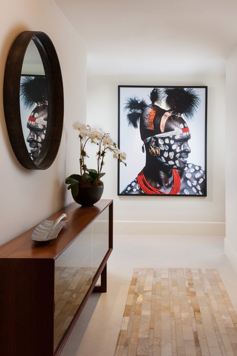 Master Bedroom, birla-trimaya 3 Bedroom 1413 Sq.Ft. Apartment In Devanahalli Bangalore 8444784