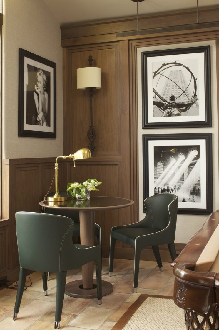 undefined, birla-trimaya 3 Bedroom 1413 Sq.Ft. Apartment In Devanahalli Bangalore 8444784