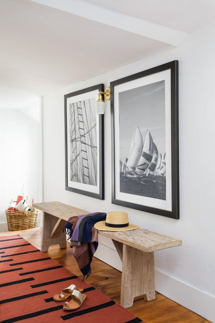 Bedroom, birla-trimaya 4 Bedroom 2077 Sq.Ft. Apartment In Devanahalli Bangalore 8444794