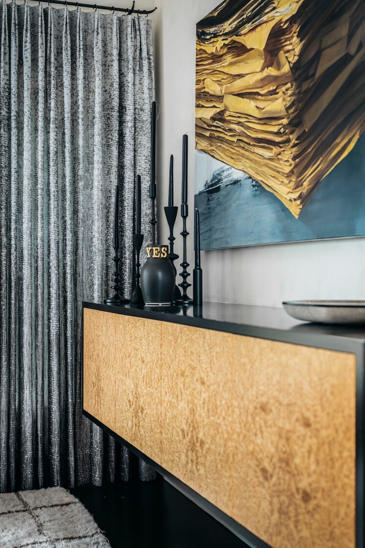 undefined, birla-trimaya 4 Bedroom 2077 Sq.Ft. Apartment In Devanahalli Bangalore 8444794