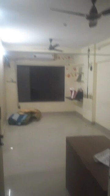 1 RK Apartment For Rent in Vile Parle East