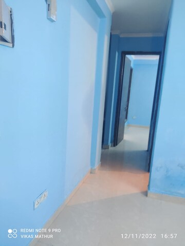1 BHK Builder Floor For Rent in Ignou Road