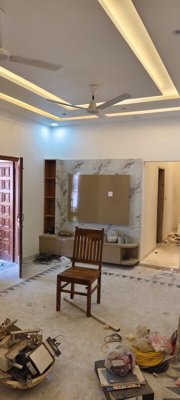 3 BHK Independent House For Rent in Gomti Nagar