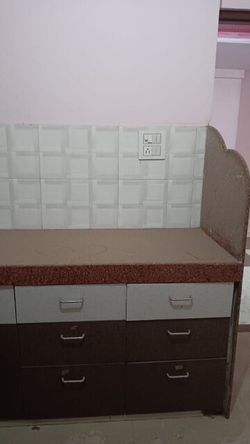  2 BHK Apartment at Khatipura – for Rent