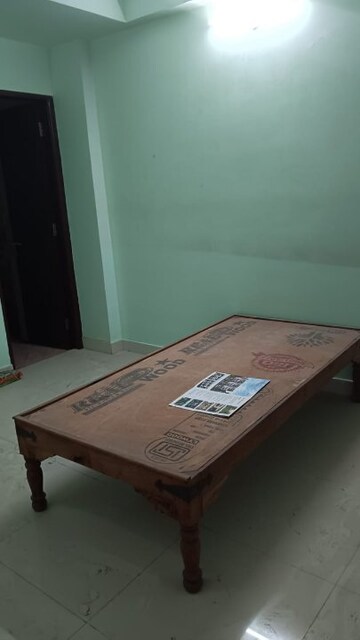 Bedroom in 2 BHK Apartment at Khatipura – for Rent