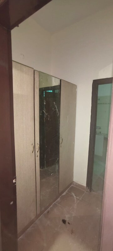 6 BHK Villa For Rent in Gomti Nagar