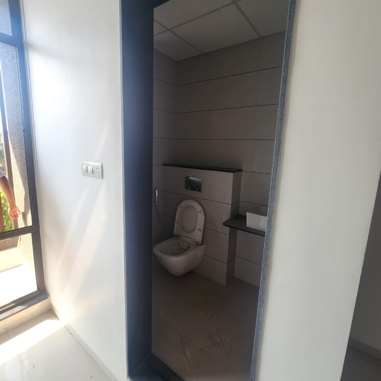 undefined, city-centre-hadapsar Commercial Office Space 460 Sq.Ft. In Kharadi Bypass Road Pune 8444905