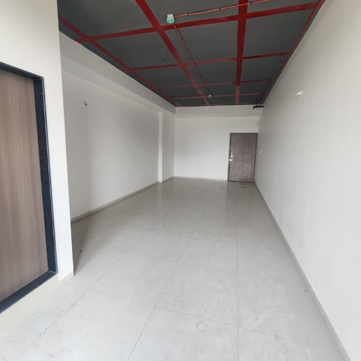 Room, city-centre-hadapsar Commercial Office Space 460 Sq.Ft. In Kharadi Bypass Road Pune 8444905