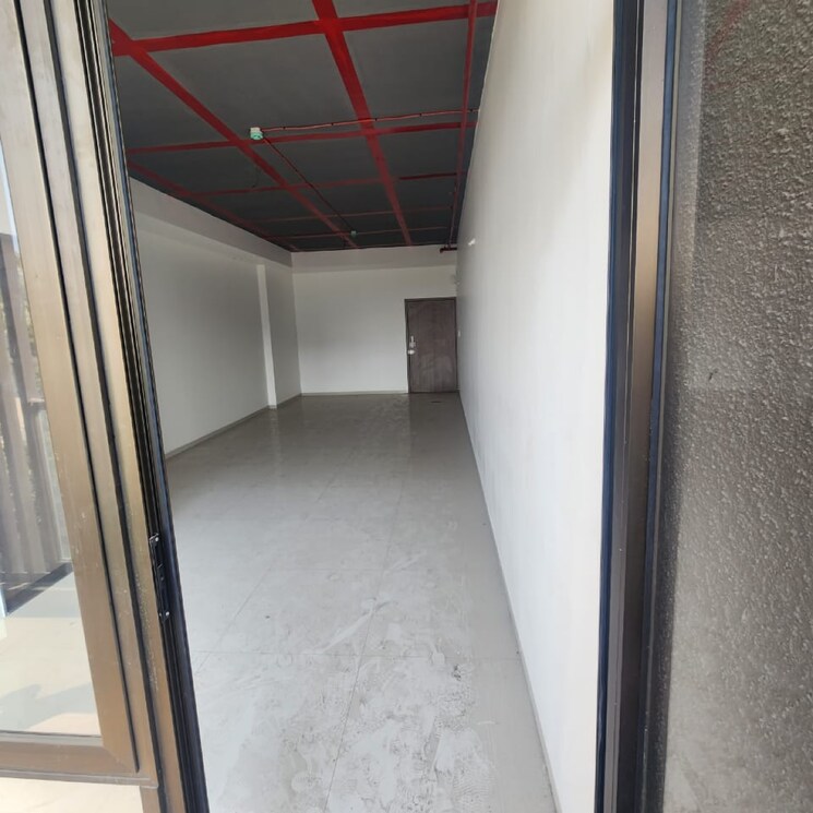 undefined, city-centre-hadapsar Commercial Office Space 460 Sq.Ft. In Kharadi Bypass Road Pune 8444905