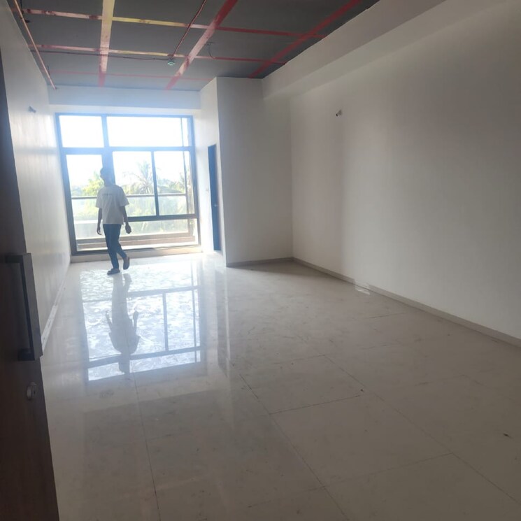Room, city-centre-hadapsar Commercial Office Space 460 Sq.Ft. In Kharadi Bypass Road Pune 8444905