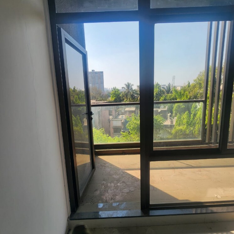 Room, city-centre-hadapsar Commercial Office Space 460 Sq.Ft. In Kharadi Bypass Road Pune 8444905