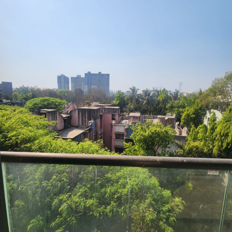 Garden, city-centre-hadapsar Commercial Office Space 460 Sq.Ft. In Kharadi Bypass Road Pune 8444905