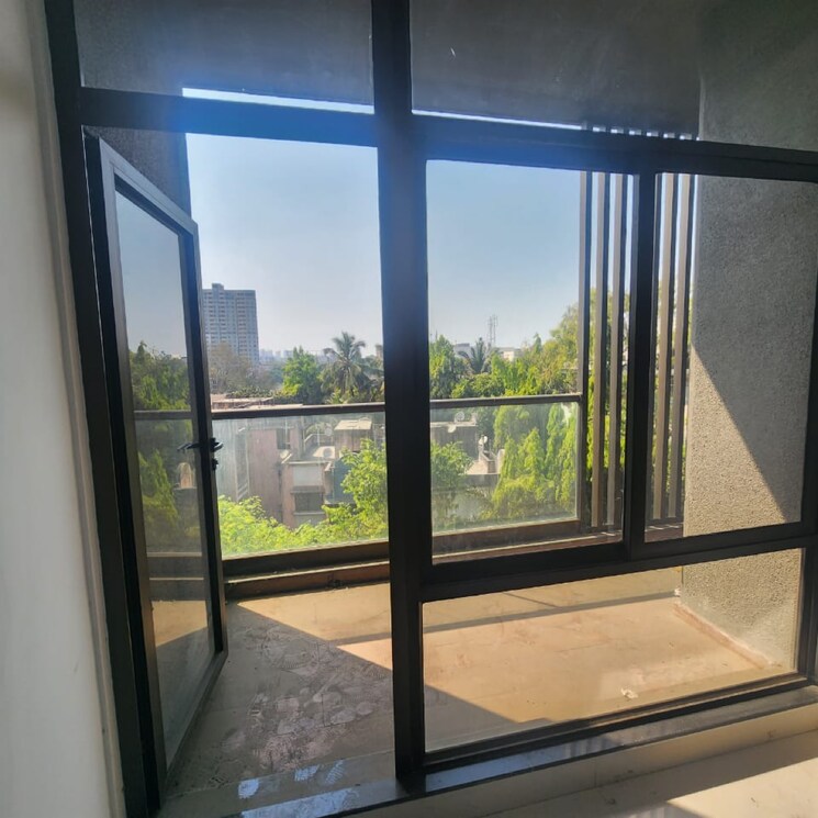 Room, city-centre-hadapsar Commercial Office Space 460 Sq.Ft. In Kharadi Bypass Road Pune 8444905