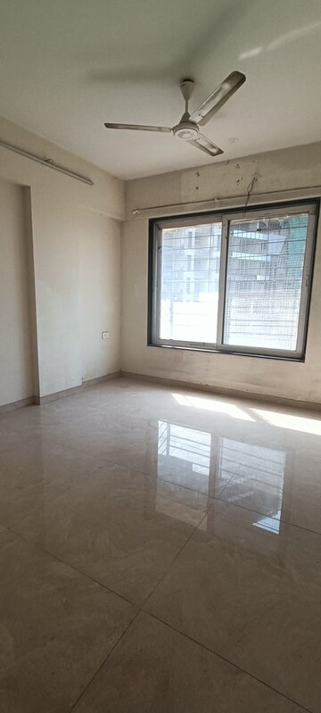 Bedroom in 2 BHK Apartment at Swastik Park – for Sale