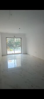 3 BHK 1462 Sq.Ft. Apartment in Giriraj CHS Naupda