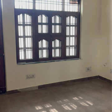 2 BHK Builder Floor For Rent in Sector 49