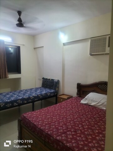  Pg For Rent in Powai