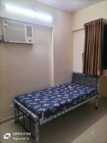 Room in  Pg at Powai – for Rent