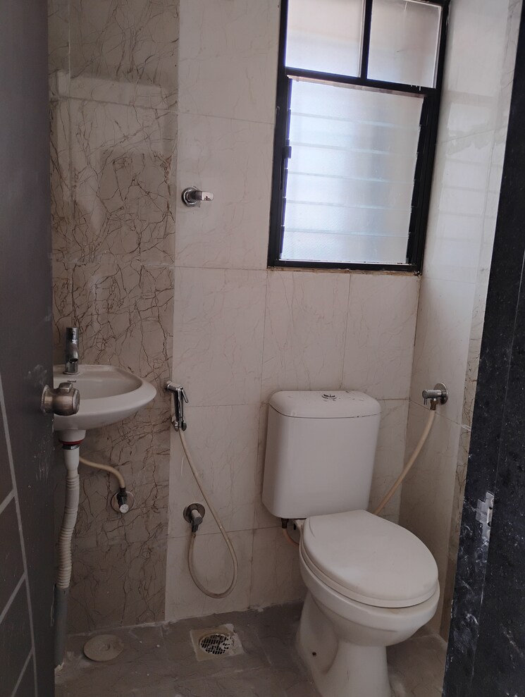 Other, ratan-neptune 2 Bedroom 900 Sq.Ft. Apartment In Hadapsar Pune 8444936