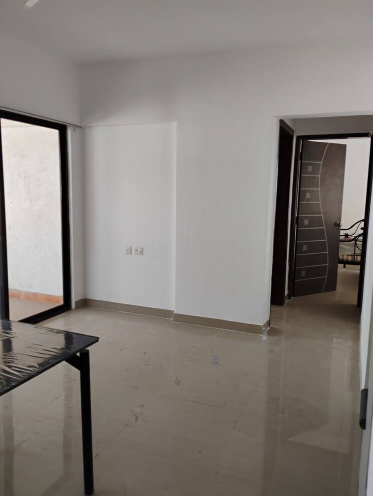 Living Room, ratan-neptune 2 Bedroom 900 Sq.Ft. Apartment In Hadapsar Pune 8444936