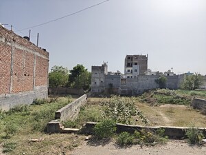  Plot For Sale in Kasna Industrial Area, Kasna