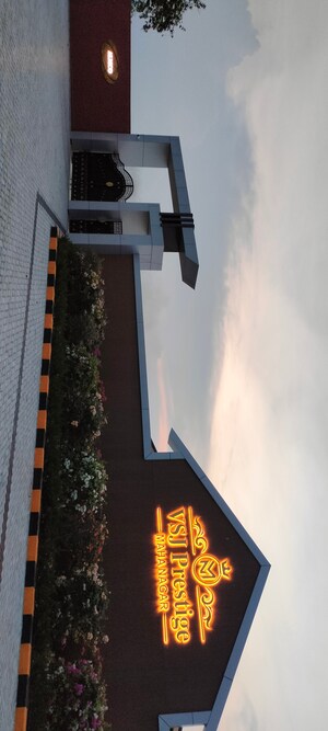  Plot For Sale in Trichy Madurai Road