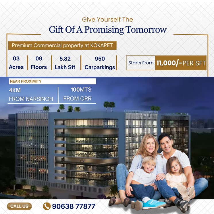 Listing Cover Image