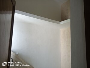 3 BHK Independent House For Sale in East Canal Road