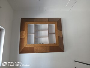 Room in 3 BHK Independent House at East Canal Road – for Sale