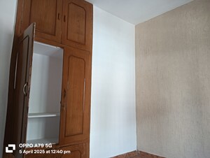 Room in 3 BHK Independent House at East Canal Road – for Sale