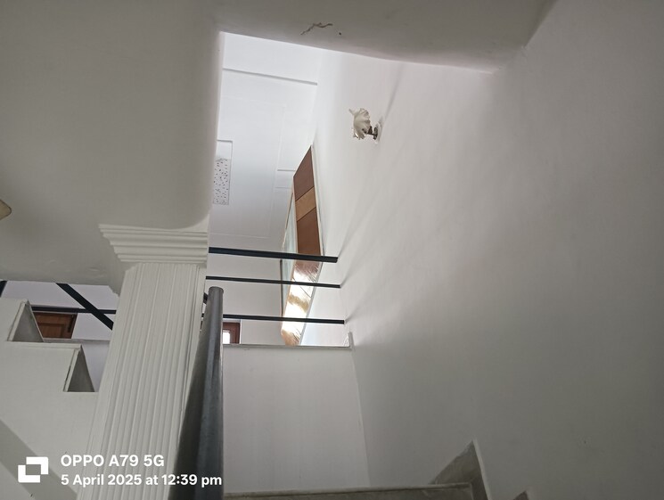 undefined, east canal road 3 Bedroom 114 Sq.Yd. Independent House In East Canal Road Dehradun 8444937