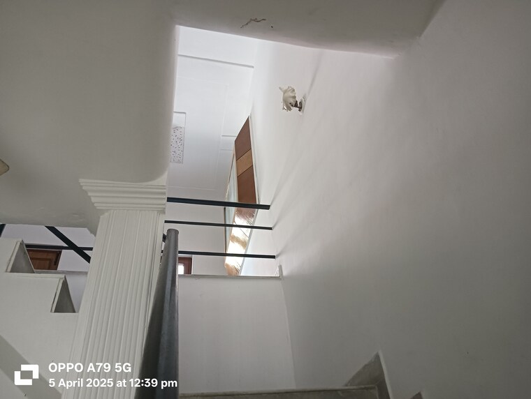 undefined, east canal road 3 Bedroom 114 Sq.Yd. Independent House In East Canal Road Dehradun 8444937