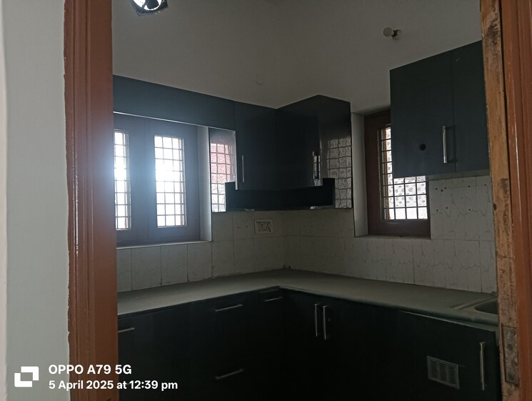 Kitchen, east canal road 3 Bedroom 114 Sq.Yd. Independent House In East Canal Road Dehradun 8444937