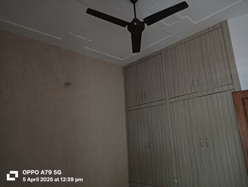 Furnished Amenities in 3 BHK Independent House at East Canal Road – for Sale