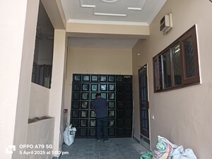 3 BHK Independent House For Sale in East Canal Road