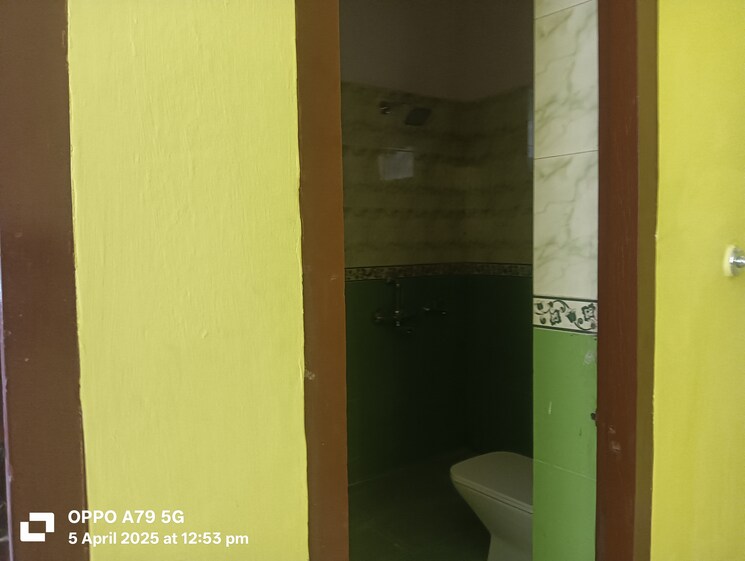 Master Bedroom, east canal road 3 Bedroom 180 Sq.Yd. Independent House In East Canal Road Dehradun 8444952