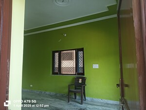 Room in 3 BHK Independent House at East Canal Road – for Sale