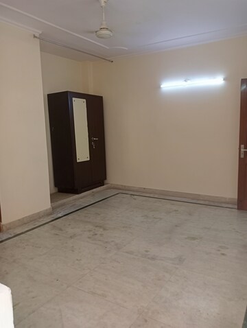 2 BHK Builder Floor For Rent in Lajpat Nagar ii