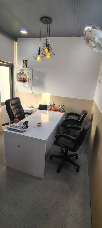  Office Space For Rent in Netaji Subhash Place