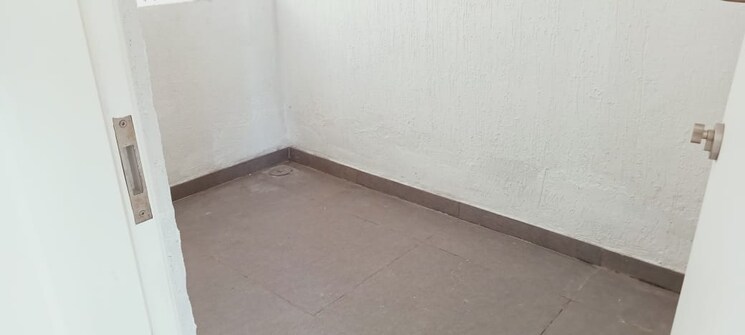 Room, godrej-24 2 Bedroom 930 Sq.Ft. Apartment In Hinjewadi Pune 8444918