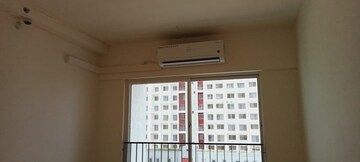 Room in 2 BHK Apartment at Godrej 24, Hinjewadi – for Sale
